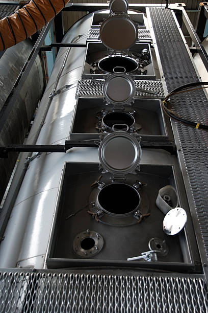 Best Affordable Air Duct Cleaning  in Canterwood, WA